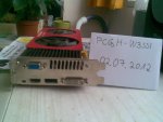 Bild012.jpg