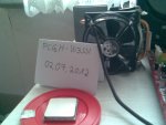 Bild019.jpg