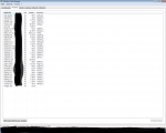 taskmanager.png