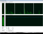 taskmanager2.png