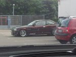 2012-07-02 08.59.36.jpg