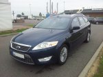 2012-07-02 16.48.09.jpg
