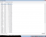 taskmanager.png