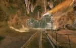 bladesoftime 2012-07-01 11-53-09-74.jpg