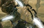 bladesoftime 2012-07-01 12-10-03-74.jpg