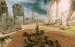 bladesoftime 2012-07-01 12-00-45-74.jpg