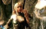 bladesoftime 2012-07-01 12-05-54-75.jpg