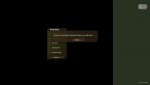 dayz1.png