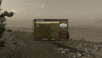 dayz2.png