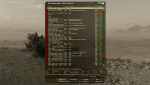 dayz3.png