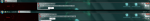 Unbenannt.png