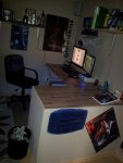 20120703_153512.jpg