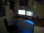 20120703_153439.jpg