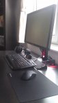 2012-05-10 20.06.04.jpg