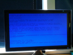 ForumRunner_20120703_165019.png