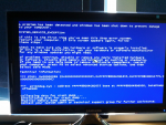 ForumRunner_20120703_165034.png