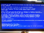 ForumRunner_20120703_165043.png