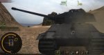 t54_treffer.jpg