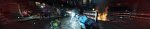 hardreset 2012-07-03 13-35-44-78.jpg