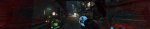 hardreset 2012-07-03 13-36-08-44.jpg