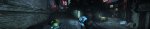 hardreset 2012-06-28 23-46-04-39.jpg