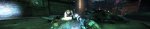 hardreset 2012-06-28 23-47-03-07.jpg