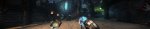 hardreset 2012-06-28 23-48-05-53.jpg