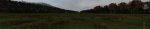arma2oa 2012-07-01 15-59-12-52.jpg