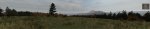 arma2oa 2012-07-01 16-03-56-86.jpg