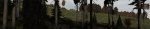 arma2oa 2012-07-01 16-05-55-48.jpg