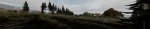 arma2oa 2012-07-01 16-08-15-46.jpg