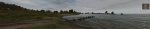 arma2oa 2012-07-01 17-22-25-06.jpg