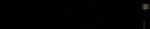 arma2oa 2012-07-02 10-45-31-50.jpg