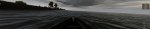arma2oa 2012-07-02 12-10-27-12.jpg