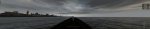 arma2oa 2012-07-02 12-14-56-02.jpg