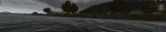 arma2oa 2012-07-02 12-23-15-11.jpg