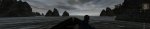 arma2oa 2012-07-02 12-30-19-24.jpg