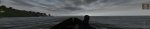arma2oa 2012-07-02 12-30-21-99.jpg