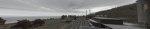 arma2oa 2012-07-03 12-25-03-72.jpg