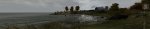 arma2oa 2012-07-03 16-32-31-47.jpg