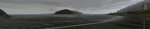 arma2oa 2012-07-03 16-47-24-15.jpg