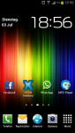 ForumRunner_20120703_185746.png