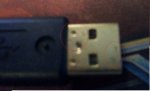 stecker1.jpg