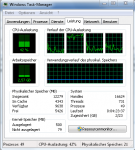 CPU Auslastung.PNG