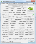 GPU-Z.PNG