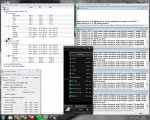 i5-3570k temp last.jpg