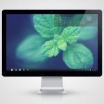 LedCinemaDisplay.jpg