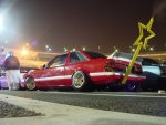 bosozoku.jpg