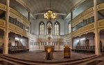 Bachkirche_Farbe_2_srgb_klein.jpg