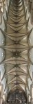 Unbenannt_HDR4_stitch2_klein.jpg